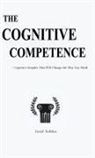Josef Sobhie - The Cognitive Competence