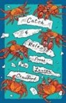 Lauren Crawford - Catch & Release