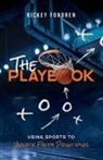 Rickey Fondren - The Playbook