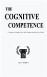Josef Sobhie - The Cognitive Competence