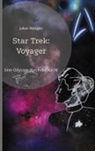 Julian Wangler - Star Trek: Voyager