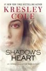 Kresley Cole - Shadow's Heart