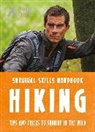 Bear Grylls, Grylls Bear - Bear Grylls Survival Skills: Hiking