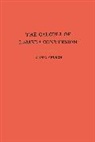 Alonzo Church, Church Alonzo - The Calculi of Lambda-Conversion