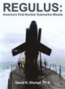 David K. Stumpf, Stumpf David K. - Regulus