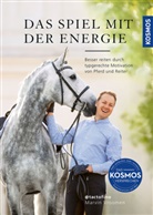 Marvin Vroomen - Das Spiel mit der Energie