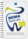 Andrea Zieringer - BEMA Specials