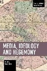 Sava&amp; Çoban, Sava oban - Media, Ideology and Hegemony