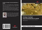 Mukad' A Mutomb Ladislas - Ecology of pelagic macroinvertebrates in ponds