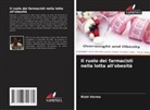 Rishi Verma - Il ruolo dei farmacisti nella lotta all'obesità