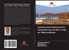 Nagarajan R., Monesha S., Selvaperumal S. - Contrôle passif optimisé de la rétroaction pour le DPS à l'aide de l'OMA améliorée