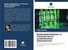 Filipe Semião - Biodieselproduktion in Chlorella durch symbiotischen Gasaustausch