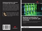 Filipe Semião - Biodiesel production in Chlorella by symbiotic gas exchange