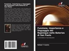 Rafael Y Castro - Funzione, importanza e linguaggio del Repinique nelle Baterias di San Paolo