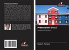 Pedro F. Pereira - Prestazioni ETICS