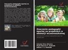 Paulo Marcos F. Andrade, Edinei F. S. Andrade, Iolanda Silva Oliveira - Znaczenie pedagogiki opartej na projektach w edukacji wczesnoszkolnej
