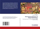 Sudeshna D. Chaudhuri, Ayuta Mohanty - Reimagining Women of Indian Mythology