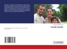 Rania Hamdy Mohammed - Family Health