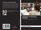 Gabriela Selingardi - Initiation to Teaching Practice