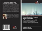 Mykhaylo Mar'yan, Nataliya Yurkovych - Il mondo sotto l'angolo della frattalità: Informazione e realtà