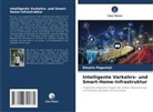 Dmytro Pogorelyi - Intelligente Verkehrs- und Smart-Home-Infrastruktur