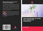 Jalal Isaad - Macromoléculas de azoto para aplicações ambientais
