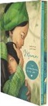Hélène Delforge, Quentin Gréban - Geschenk-Schuber MAMA & PAPA