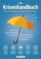 smarticular Verlag, smarticular Verlag - Das Krisenhandbuch
