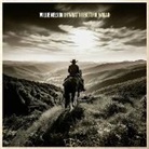 Oh What A Beautiful World (Livre audio)