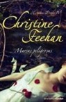 Christine Feehan - Mareas peligrosas