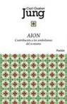C. G. Jung, Carl Gustav Jung - Aion