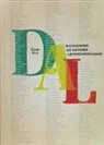 César Aira - Diccionario de autores latinoamericanos