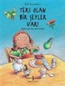 Ralf Butschkow - Ters Olan Ne Var