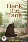 Carolee Dean - Hank the Tank