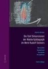 Valentin Wember - Die fünf Dimensionen der Waldorfpädagogik