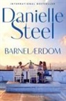 Danielle Steel - Barnelærdom