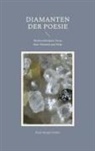 Hans-Jürgen Sträter, Adlerstein Verlag - Diamanten der Poesie