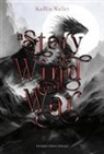 Kadlin Mallet - A Story of Wind and War