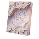 Jenn Roberts, Von Morgen Verlag - Faded Gods