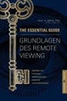 Paul H Smith, Paul H. Smith - Grundlagen des Remote Viewing