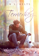 M S Kelts, M. S. Kelts - Terrierherz