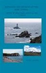 Marbie Stoner - Normandie und Bretagne mit dem BMW Gespann