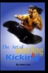 James Lew - Art of Stretching & Kicking