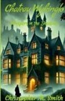 Chris Smith - Chateau Wykinglo