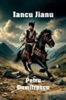 Petru Dumitrescu, Ciprian Dumitrescu - Iancu Jianu