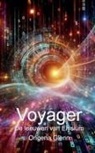 Glenn Ongena - Voyager