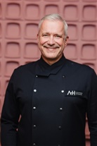 Alexander Herrmann, DK Verlag, DK Verlag - Ich lieb's - Geschmacksgeheimnisse