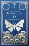 Irena Rose Picard - The Existence of O