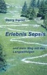 Georg Sigrist - Erlebnis Sepsis