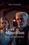 Pietro Caracciolo - God's Algorithm